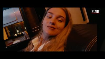 MUUQAALKA GALMADA KRISTINA ASMUS (FULL HD 1080)