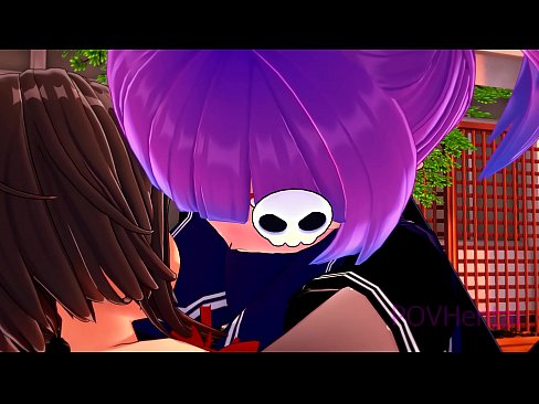 ❤️ Arachne bahal gabar. ☑ Galmada dabada ☑
