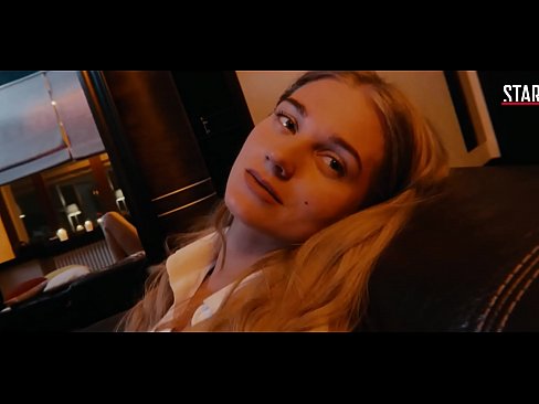 ❤️ MUUQAALKA GALMADA KRISTINA ASMUS (FULL HD 1080) ☑ Galmada dabada ☑