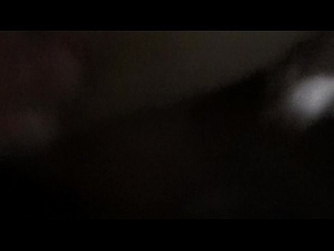 ❤️ Setester waa la wasay iyadoo hurudday krempai hurudday ☑  Galmada dabada ☑