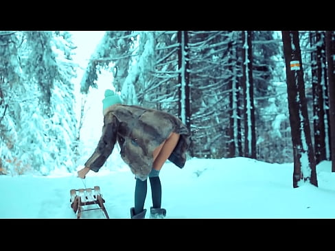 ❤️ lulataaye muusiga sanadka cusub - Galmada ilaa muusiga sanadka cusub 2021 ☑  Galmada dabada ☑