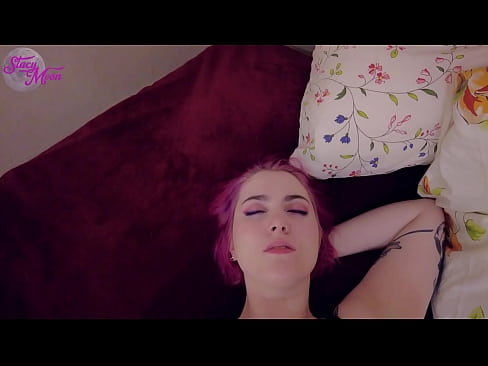 ❤️ Saaxiibkii Slutty ayaa waydiistay inuu ka boodo OBG iyada, markaa waanu ku wasnay ​​cinjir la'aan ☑  Galmada dabada ☑