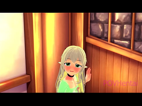 ❤️ (Dabin) Adeegto Elvish ayaa kaa caawinaysa inaad maydho wajigaaga. ☑ Galmada dabada ☑