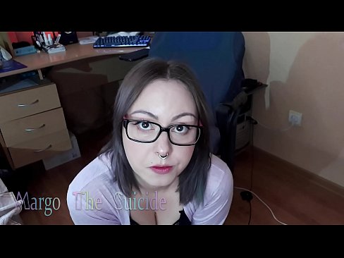 ❤️ Gabar Kacsan Oo Muraayad Leh Oo Kaamirada Si Qoto Dheer Ugu Nuugaysa Dildo ☑ Galmada dabada ☑