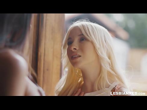 ❤️ Gabadhu waxay timaaddaa guriga dhawr bilood ka dib oo waxay dhammaatay cunista xubinta hooyadeed ☑  Galmada dabada ☑